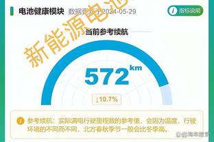 南加州大学91-75战胜奥本大学 布朗尼复出第二战得到5分2板